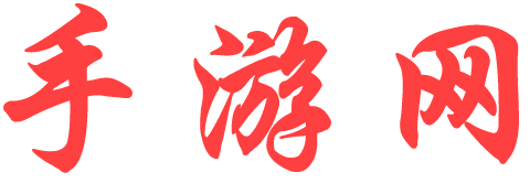 時代傳媒